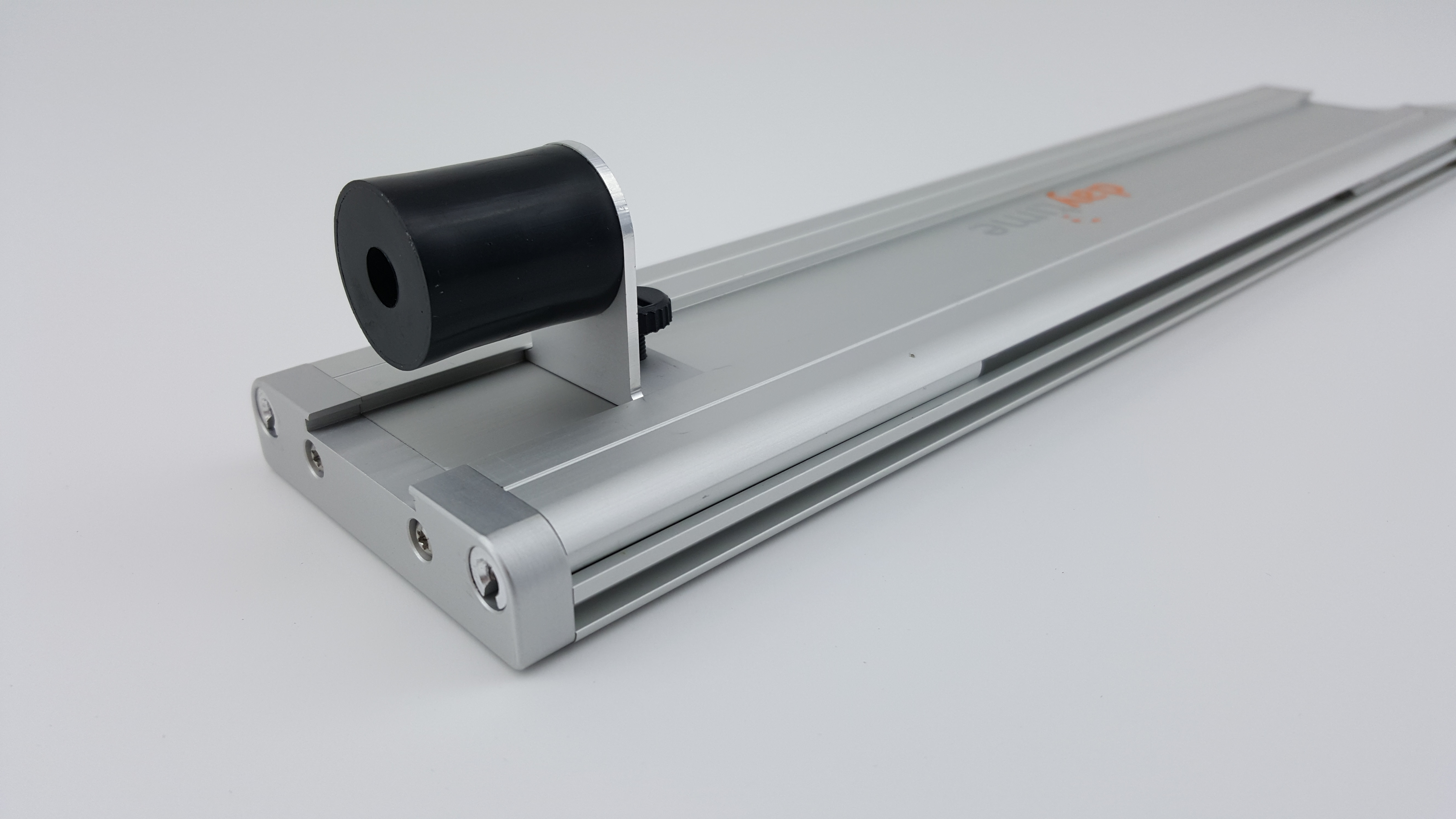 matrix T8-Adapter Set