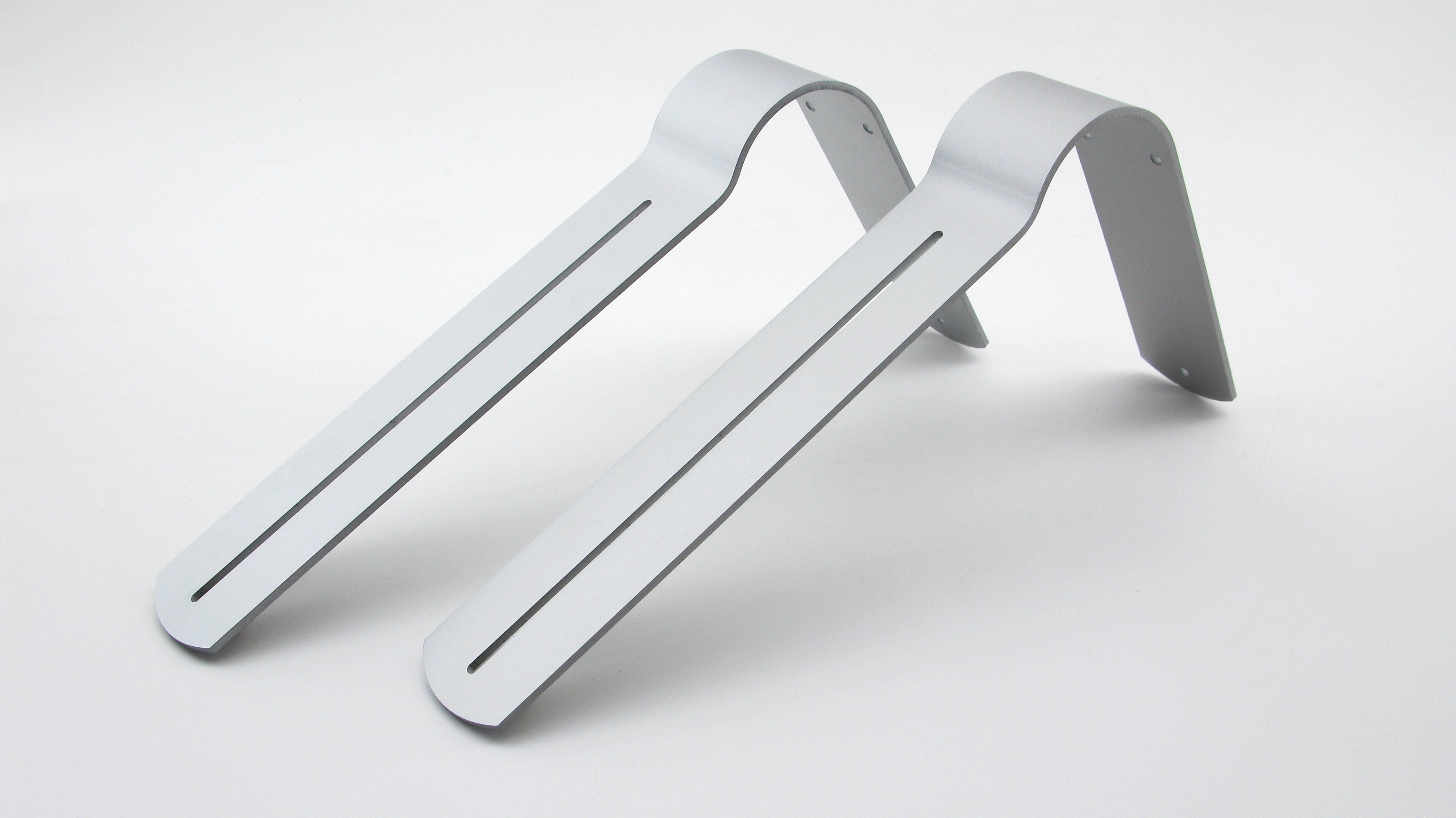 pendix Wandhalter 500 Set