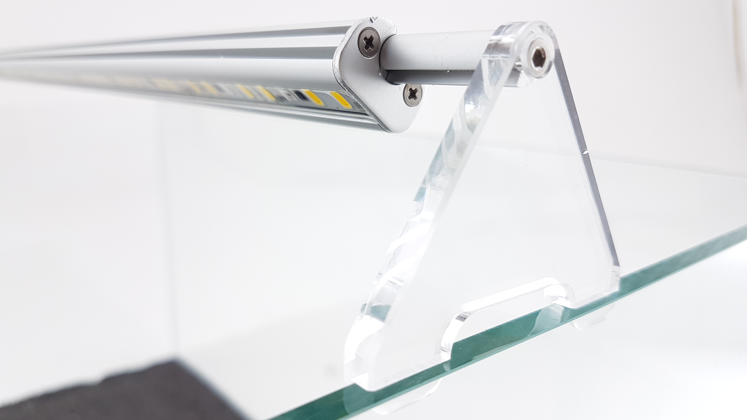 onex Acryl-Adapter Set