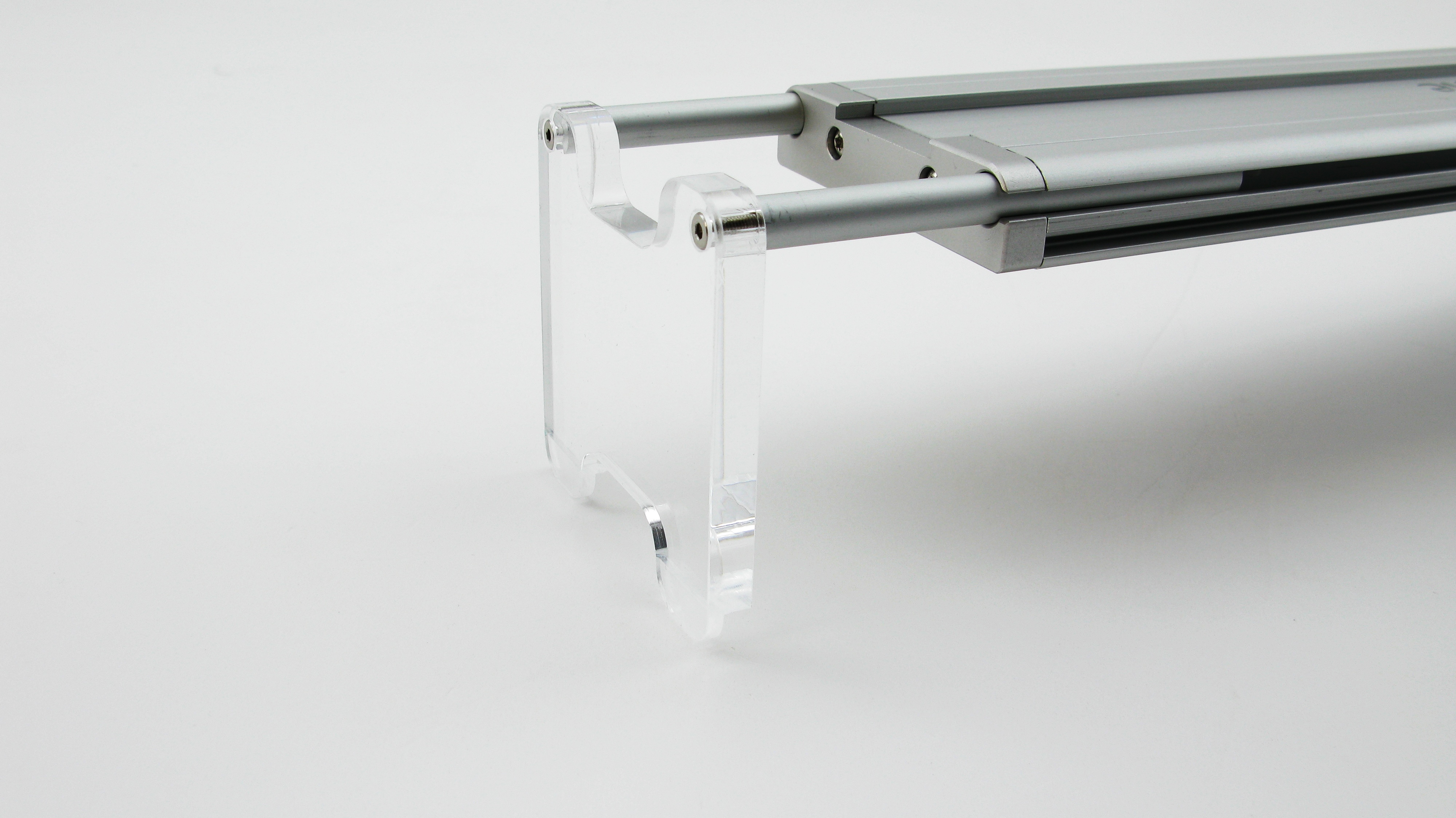 matrix Acryl-Adapter Set