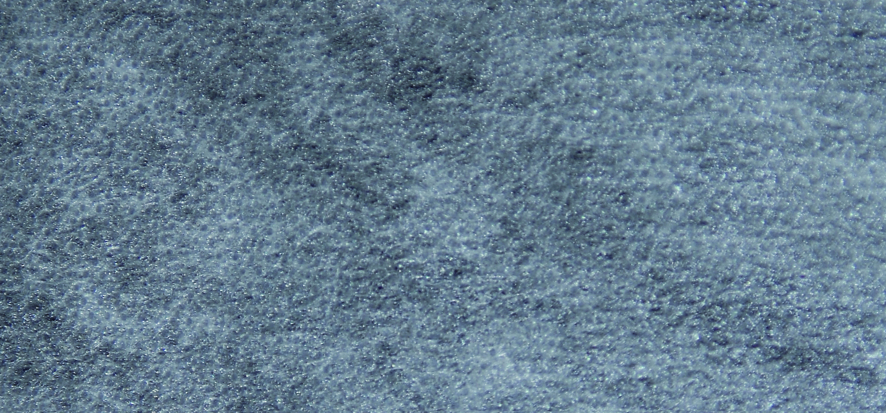 Genesis EVO Cleartex ECO 1000/200